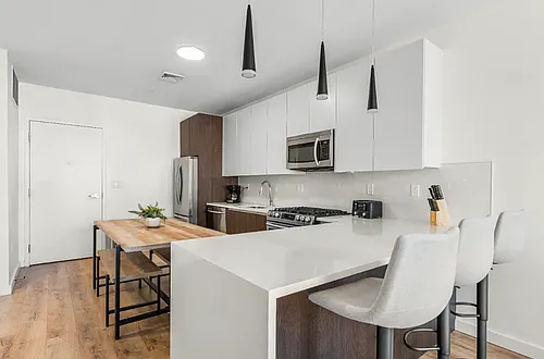 2 Sewall St #307 Photo 1