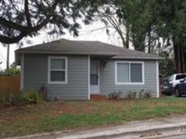 7002 S 128th St, Seattle, WA 98178