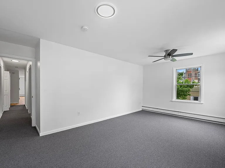 282 Saint Pauls Ave #2 — Photo 16