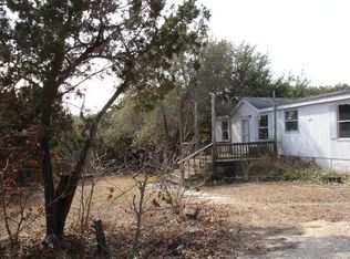 385 Private Road 180, Helotes, TX 78023