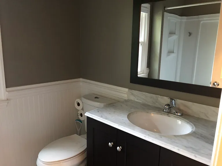3345 Mill Run — Photo 6