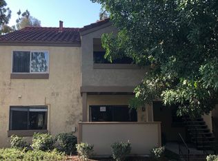 1118 W Blaine St APT 101, Riverside, CA 92507