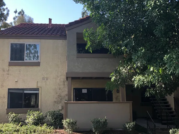 1118 W Blaine St APT 101, Riverside, CA 92507