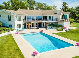 1250 Lake Rd, Webster, NY 14580