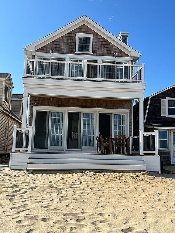 133 Beach Front, Manasquan, NJ 08736 Zillow