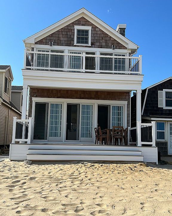133 Beach Front, Manasquan, NJ 08736 Zillow