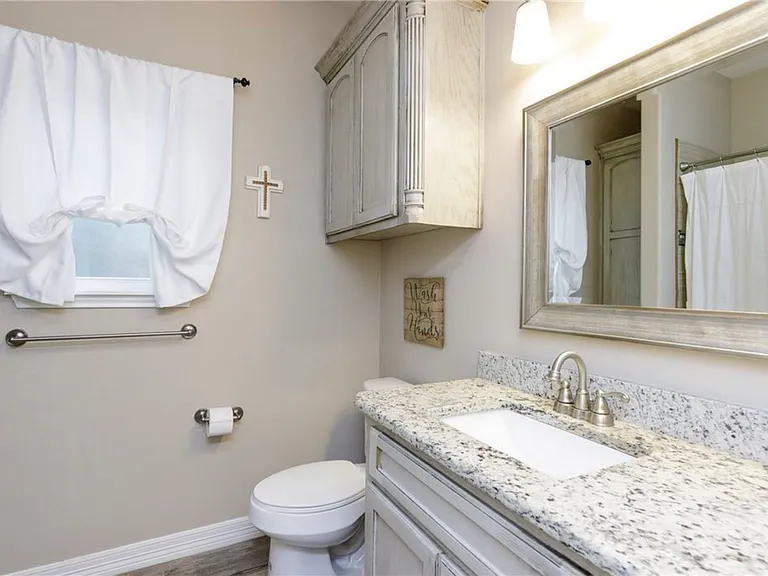 4010 Bridgett Dr — Photo 19