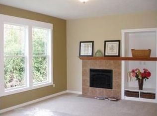 5837 Troyes Rd, East Lansing, MI 48823