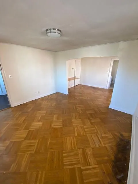 1 bed, 750 sqft, $895 — Photo 3