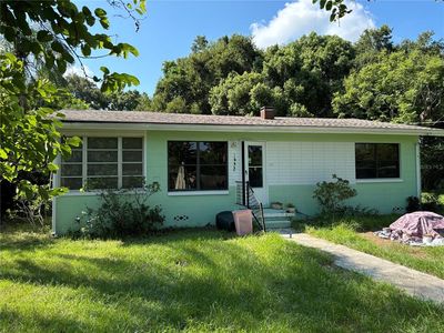 108 Euna Ln, Altamonte Springs, FL, 32701