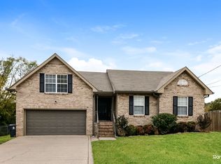 133 Cimmaron Dr, Goodlettsville, TN 37072