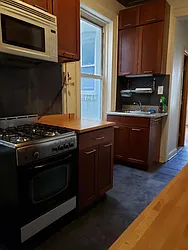 Rented by Brooklyn Real Inc