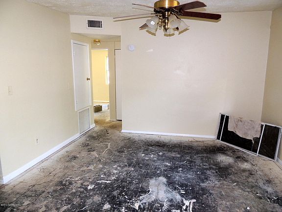 4th image of 10501 GAILWOOD Circle E
