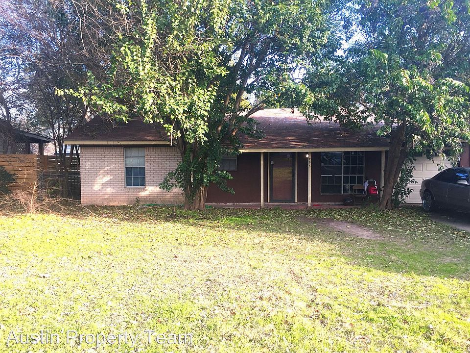 1st image of 204 Craigmont Dr