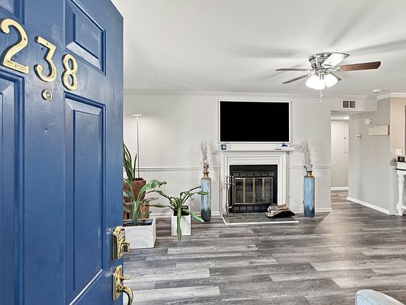 4th image of 238 Ellington Pl