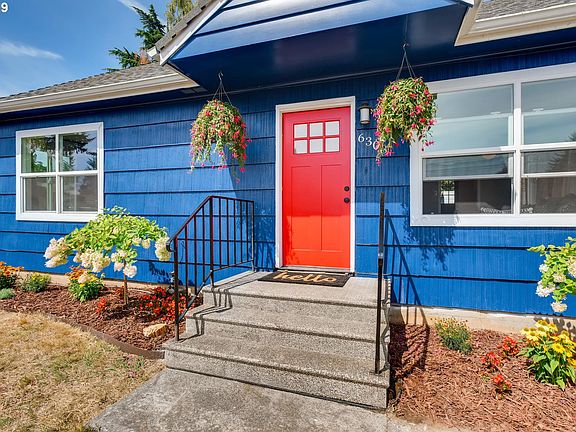 2nd image of 6308 NE 38th St