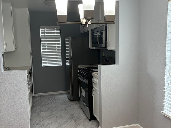 4th image of 10770 Aderman Ave APT 95
