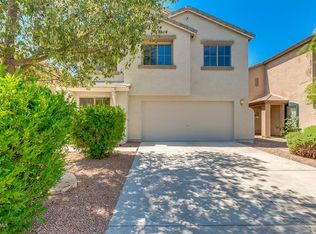 491 E Anastasia St, San Tan Valley, AZ 85140
