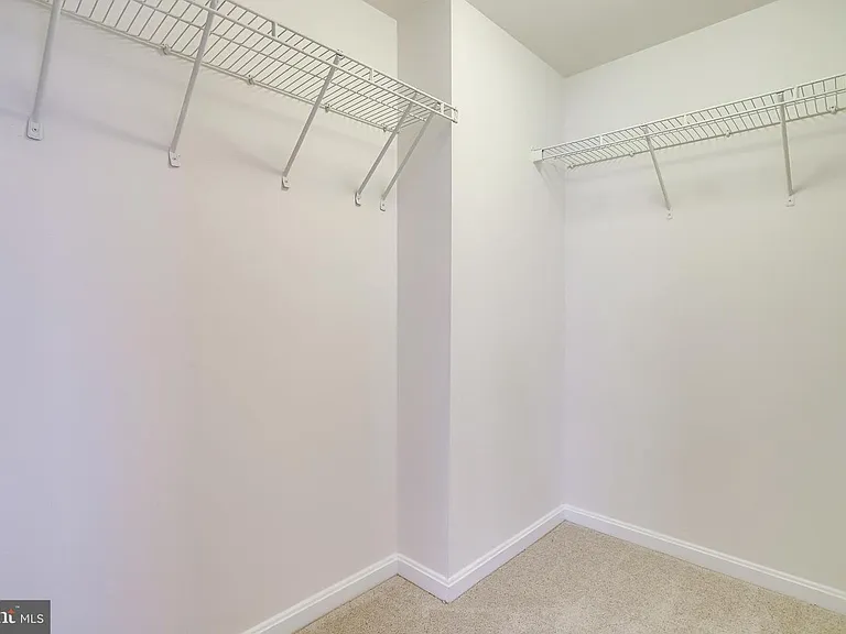 2220 Fairfax Dr #803 — Photo 23