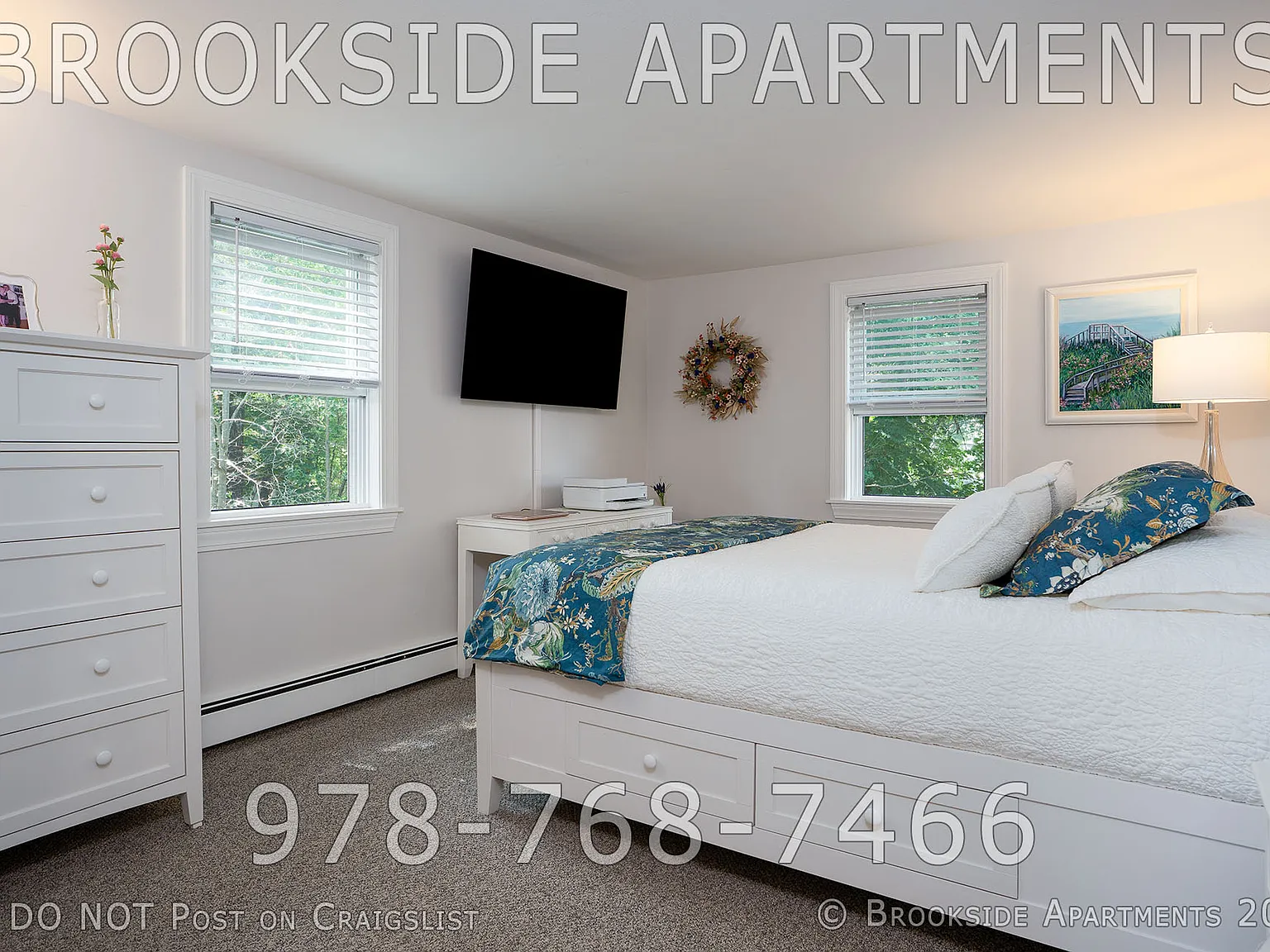 Brookside Apartments — Photo 4