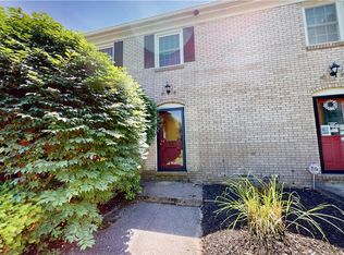 824 S Chillicothe Rd Unit 14, Aurora, OH 44202
