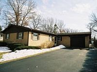 1st image of 823 Killarney Pass Dr