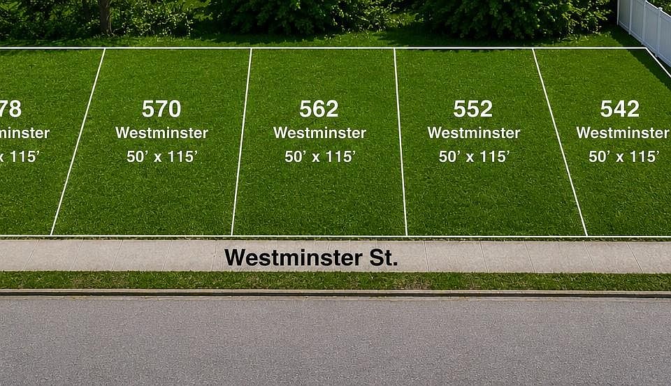 552 Westminster St, photo 7