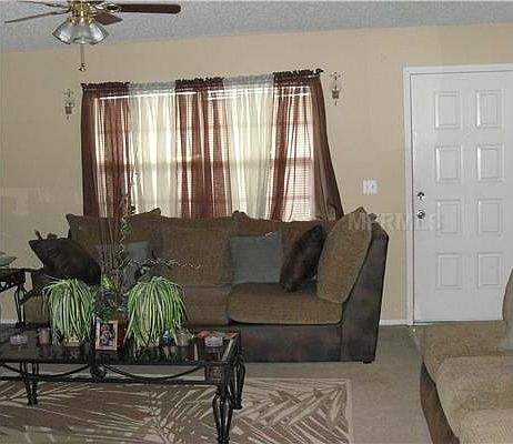 2nd image of 1016 Lochmont Dr
