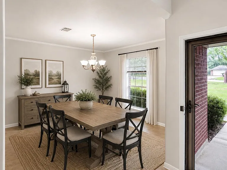 17010 Cypress Knee Dr — Photo 10