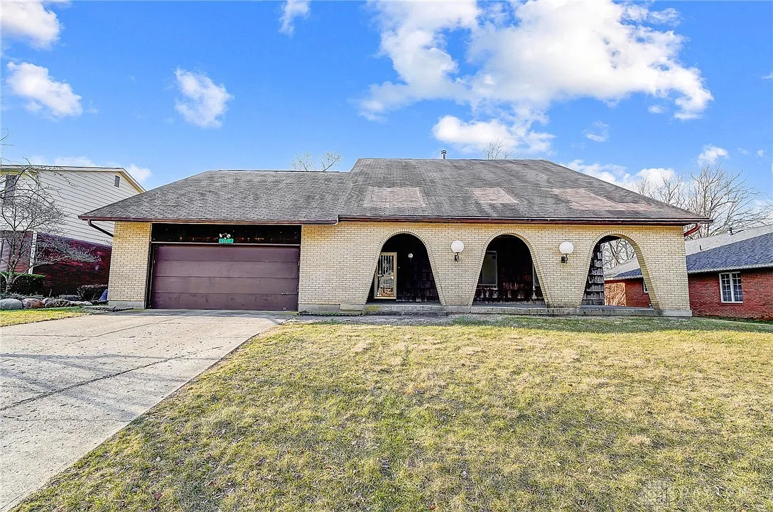 1137 Apollo Ave photo 1