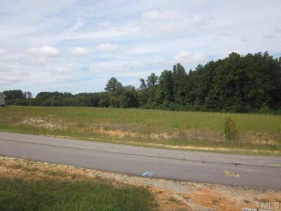 2nd image of 13 Glendale Cir Lot 13