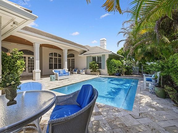 4th image of 114 Estuary Dr