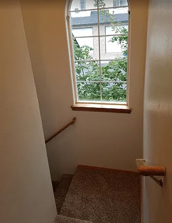 4707-4797 SW 141st Ave — Photo 10