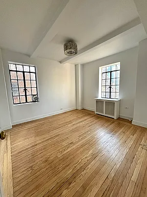 Rented by Otsuka New York | media 45