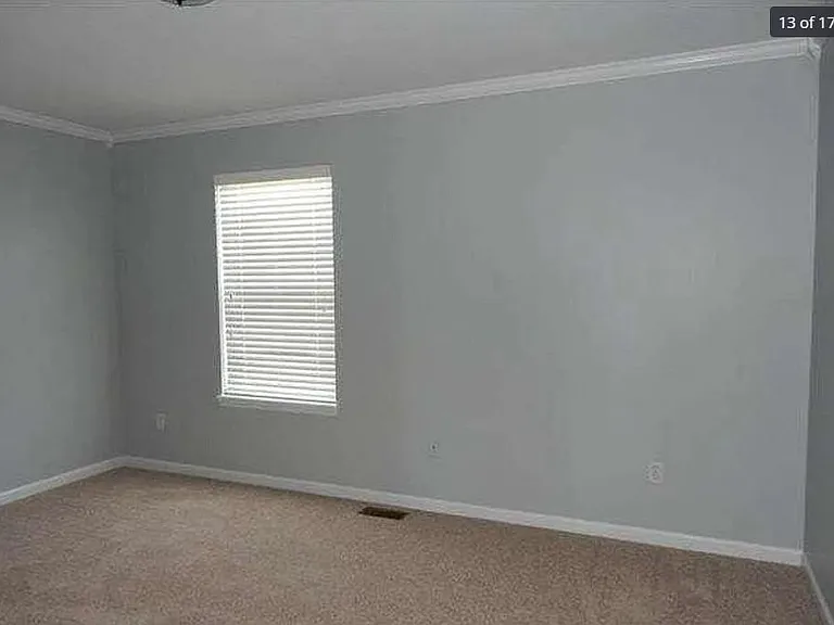 1456 Soaring Eagle Dr — Photo 11