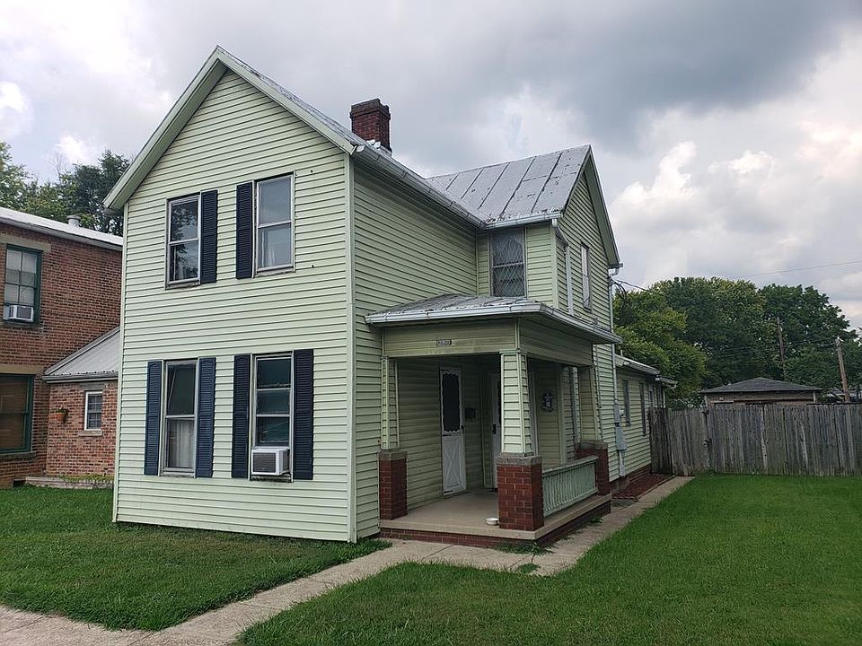 1st image of 387 Clay St