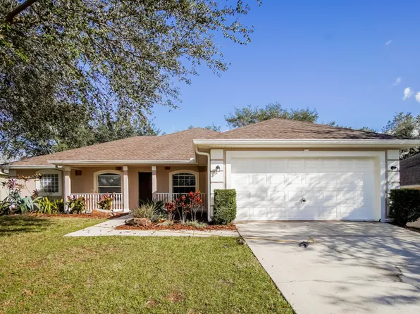 2014 Southern Oak Loop, Minneola, FL 34715