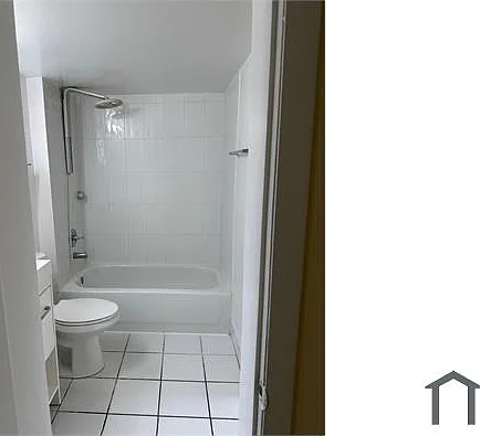 14020 NE 3rd Ct — Photo 4