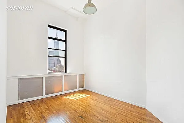 Rented by Corcoran | media 25