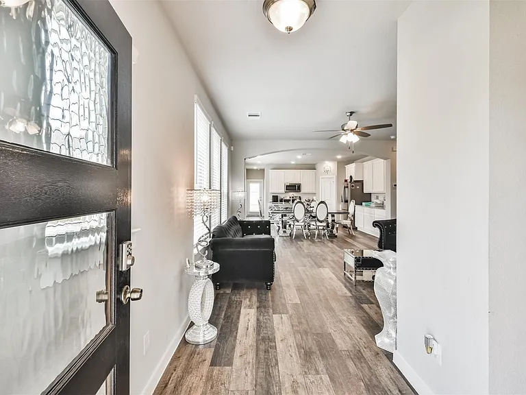 15775 Cairnwell Bend Dr — Photo 19