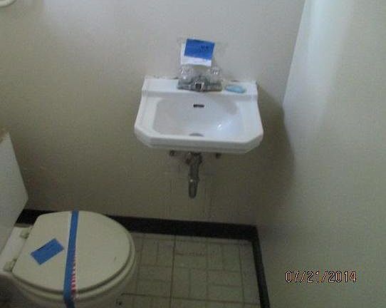5th image of 1555 Lee Terrace Dr
