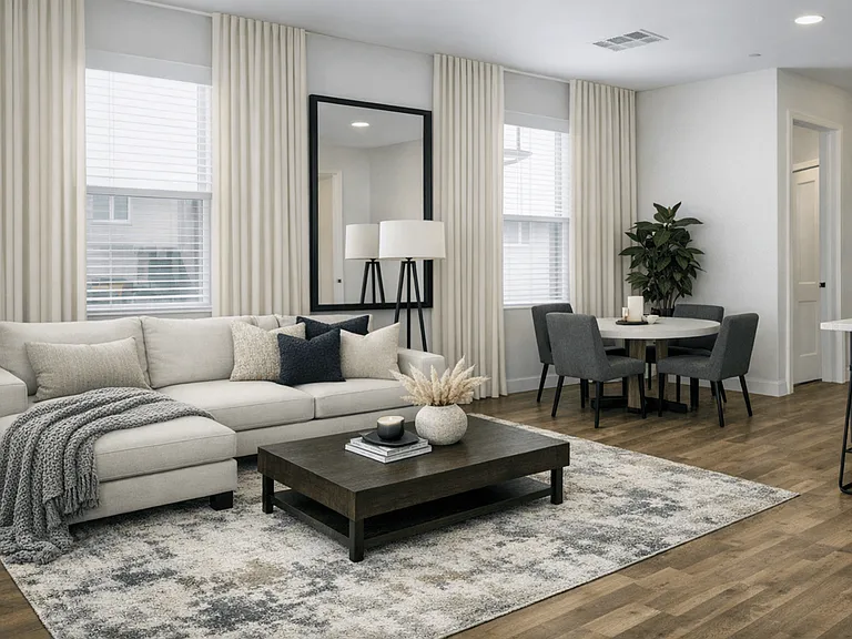 Banyan Brighton at Skye Canyon — Photo 17