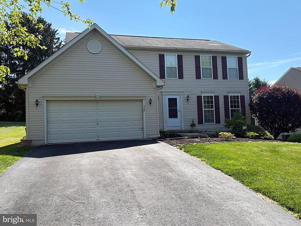 1st image of 414 Flagstone Cir