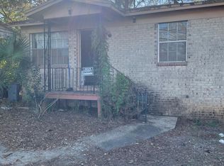 3008 Jim Lee Rd, Tallahassee, FL 32301