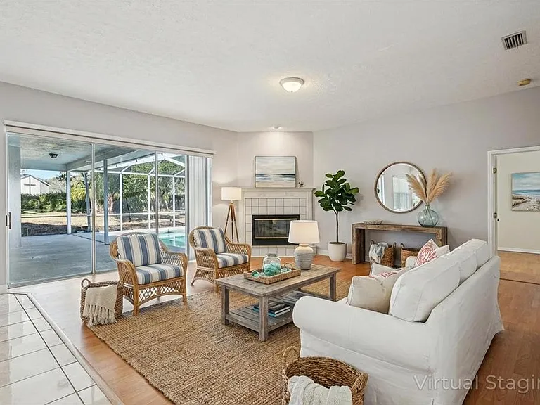 918 Academy Dr — Photo 15