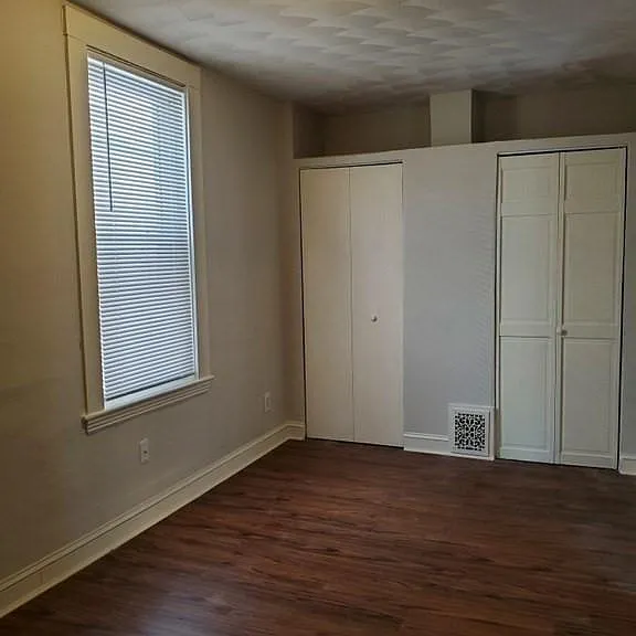 83 Central Ave #3 — Photo 16