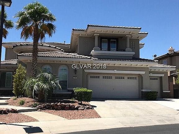 2nd image of 1395 Foothills Village Dr #0