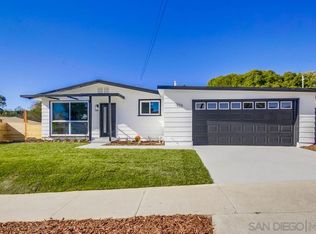 3558 Fireway Dr, San Diego, CA 92111
