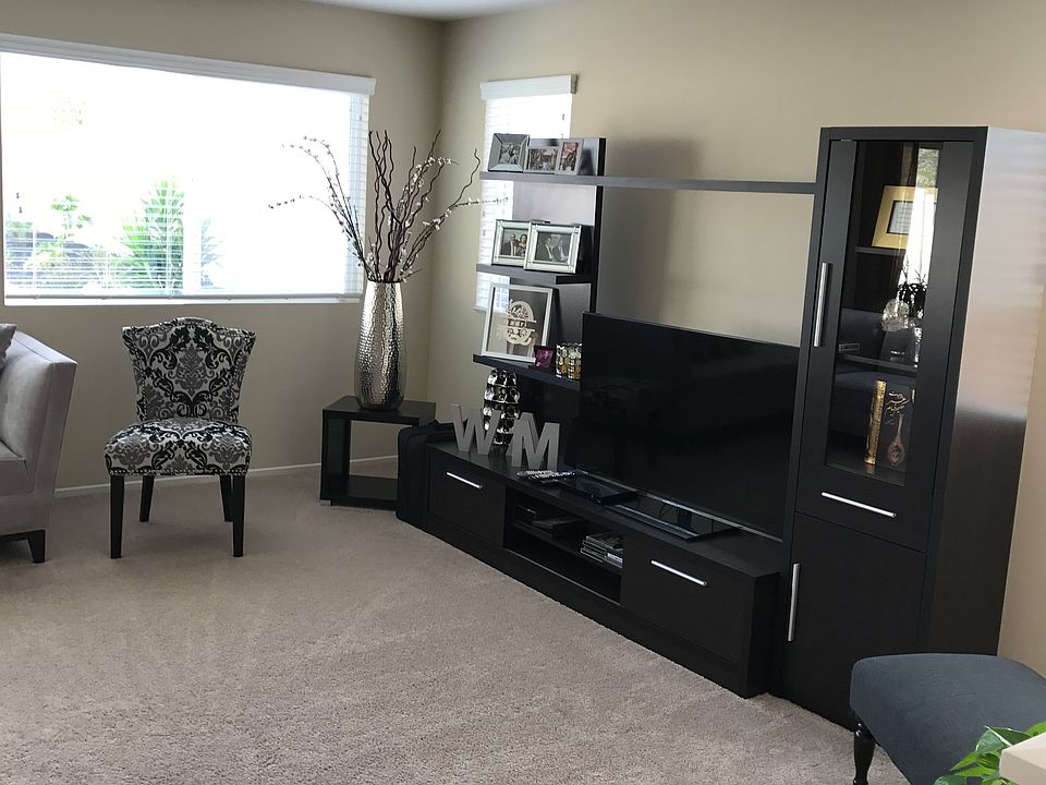 1st image of 35238 Angel Falls Dr