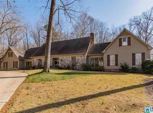 179 Bent Tree Acres, Birmingham, AL 35242